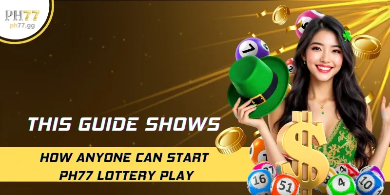 97win97 Ưu Đãi Mới Nhất 2026