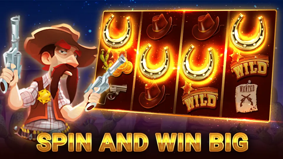 Trò chơi Bàn và Bài 97win97