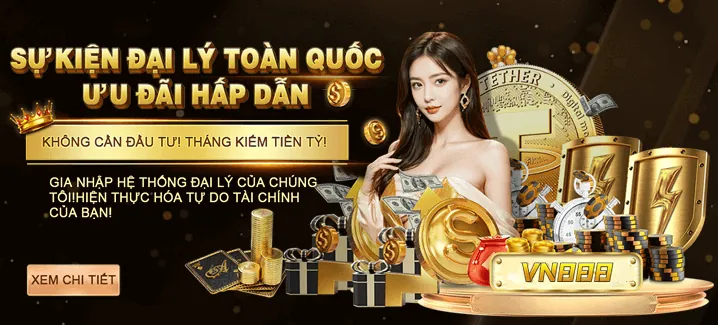 Khuyến mãi đá gà 97win97