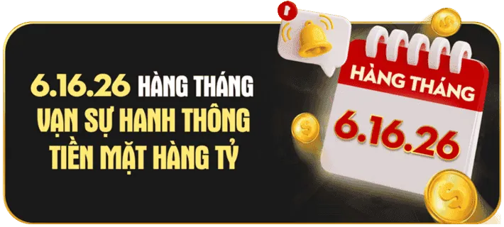 Sự kiện thể thao mới nhất tại 97win97