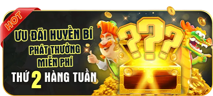 Tổng hợp khuyến mãi mới nhất