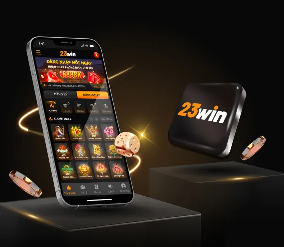 Cá Cược Thể Thao Đa Dạng tại 97win97