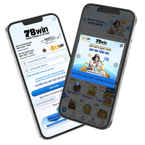 Kho Game Slot Đa Dạng tại 97win97