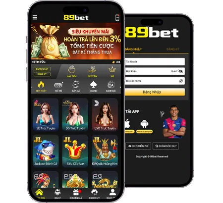 Tính minh bạch và công bằng trong trò chơi 97win97