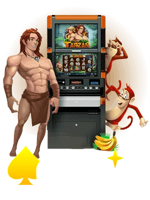 Casino Trực Tuyến Hấp Dẫn 97win97
