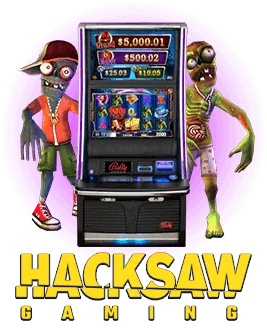 Kiểm soát bản thân khi cá cược tại 97win97