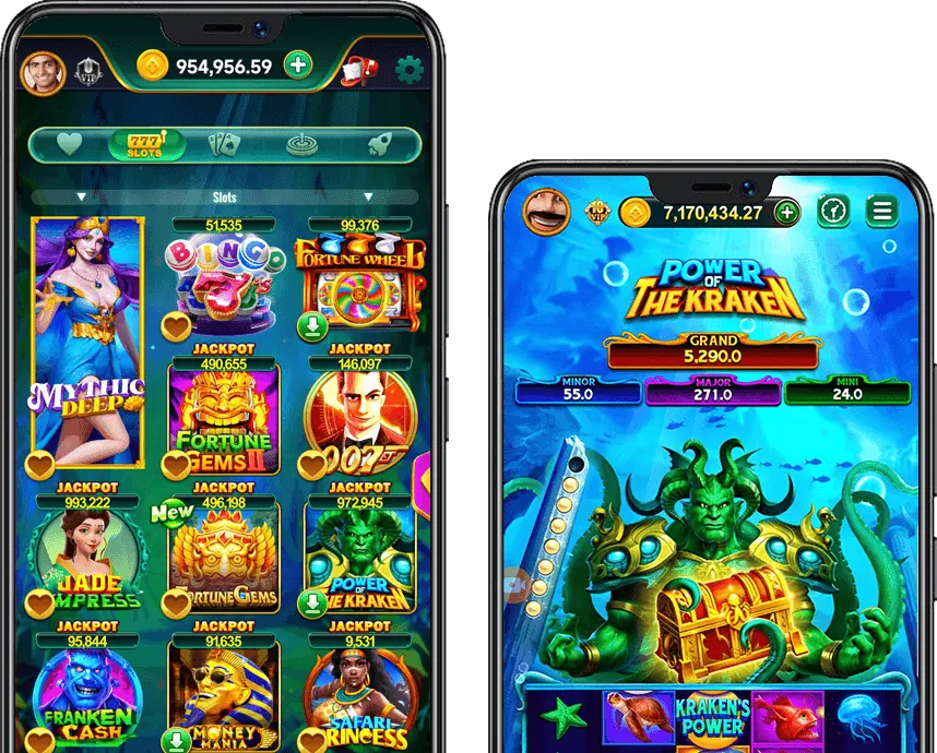Mạng xã hội 97win97