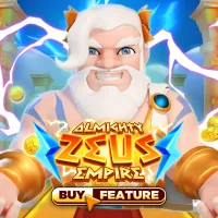 Liên hệ bộ phận hỗ trợ quyền riêng tư của 97win97