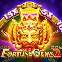 Trải Nghiệm Di Động Mượt Mà 97win97