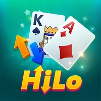 Chương Trình VIP Đẳng Cấp 97win97
