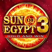 Ưu Đãi Độc Quyền 97win97