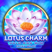 Hoa hồng cạnh tranh 97win97