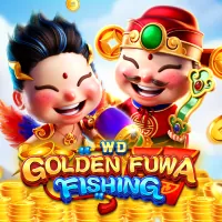 Minh họa các phương thức nạp rút tiền tại 97win97