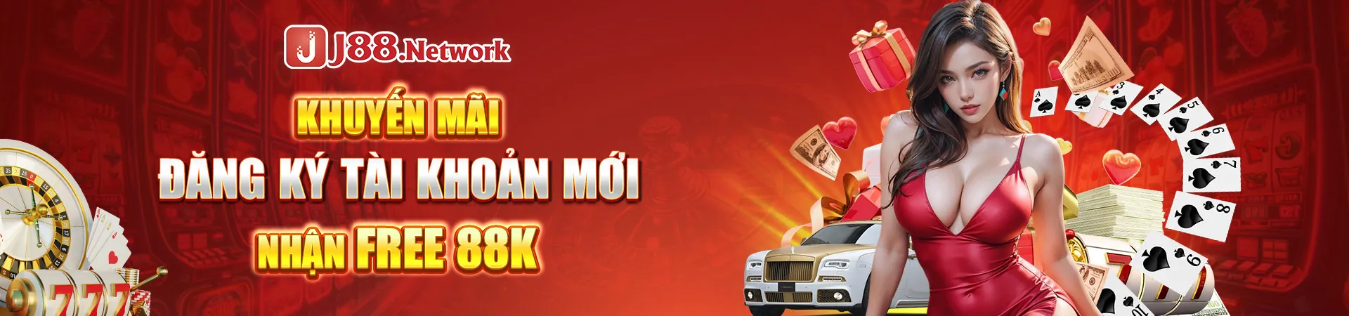 Đăng Ký 97win97 - Trải Nghiệm Cá Cược Đỉnh Cao