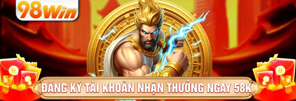 Biểu tượng bảo mật và giấy phép uy tín của 97win97
