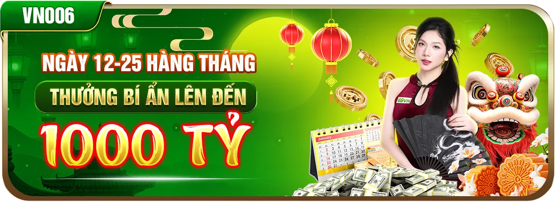Hình ảnh minh họa cá cược có trách nhiệm tại 97win97