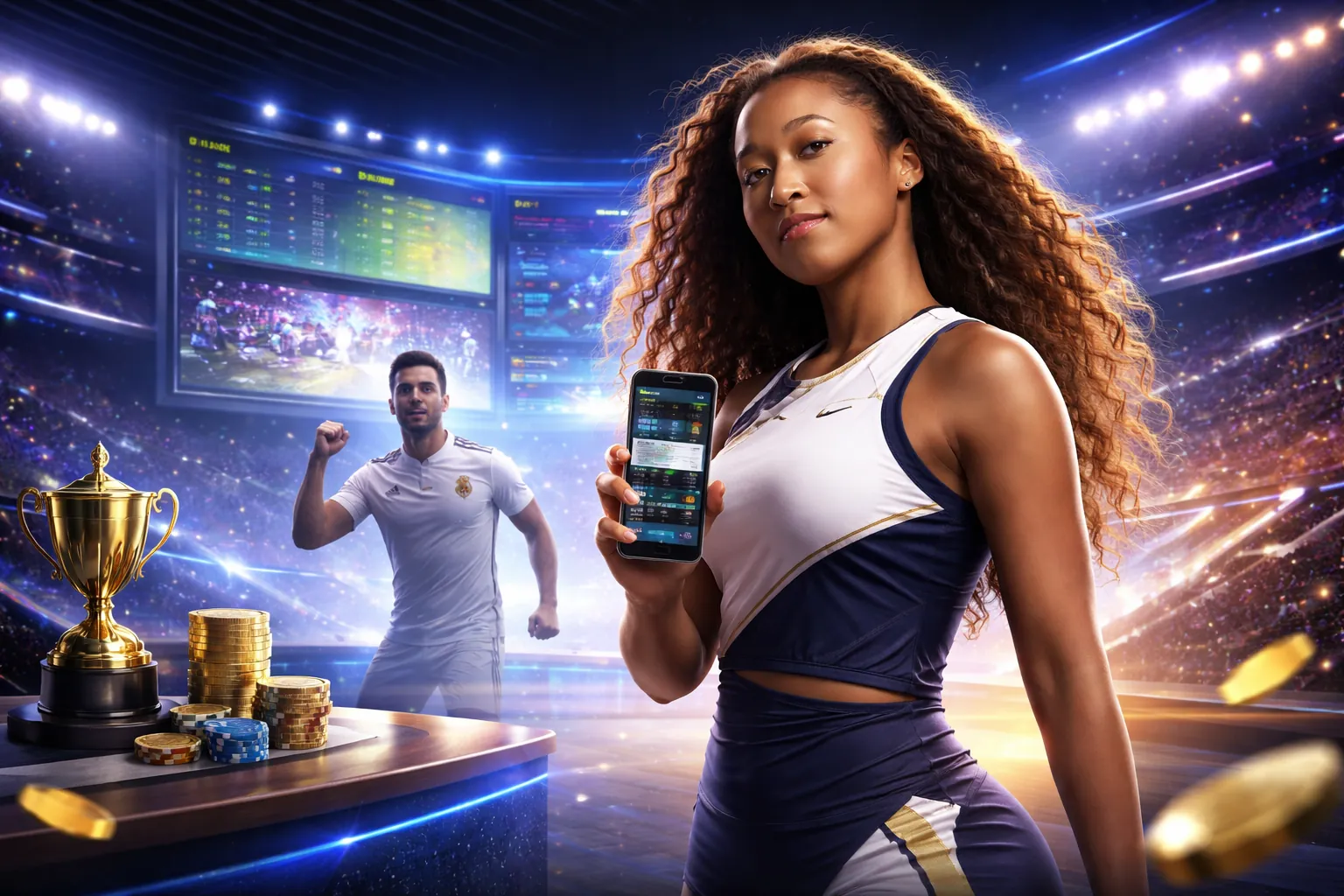 Banner quảng cáo 789bet 146.190