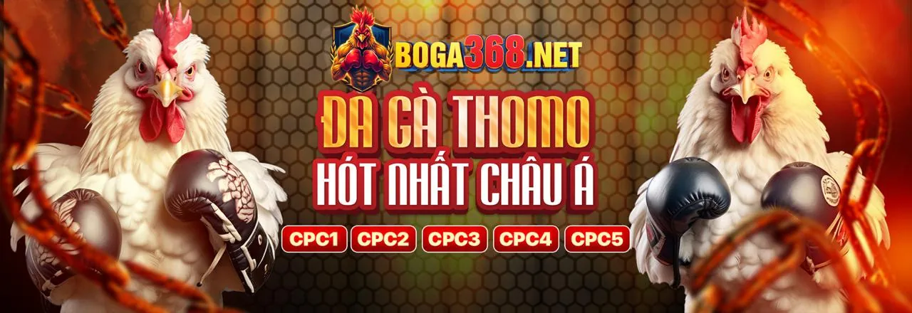 Giao diện game Nổ Hũ 97win97 với jackpot lớn