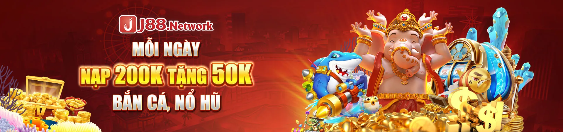 Khuyến mãi độc quyền 97win97 2026