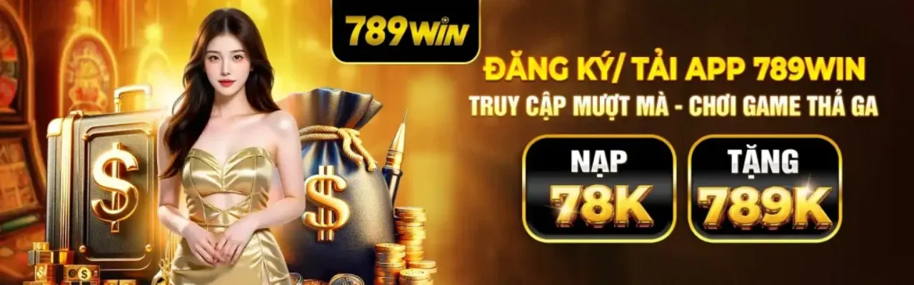 Chương trình Đối tác 97win97