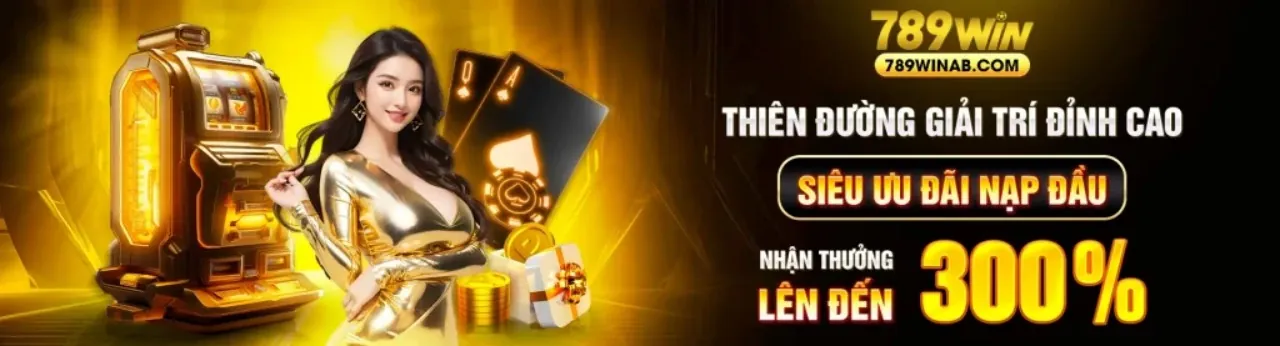Hình ảnh chính trang Liên hệ 97win97