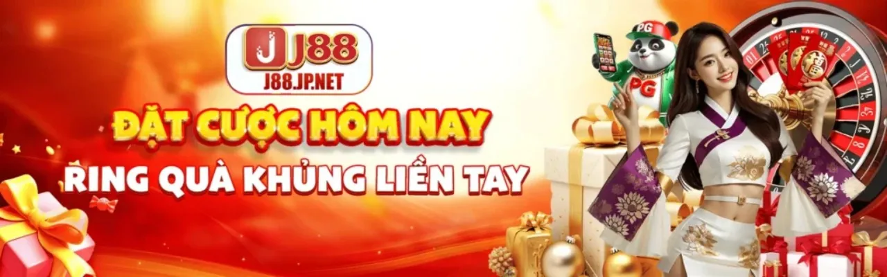 97win97 Blog Chính Thức 2026 - Cập Nhật Tin Tức, Mẹo Cá Cược & Khuyến Mãi Hấp Dẫn