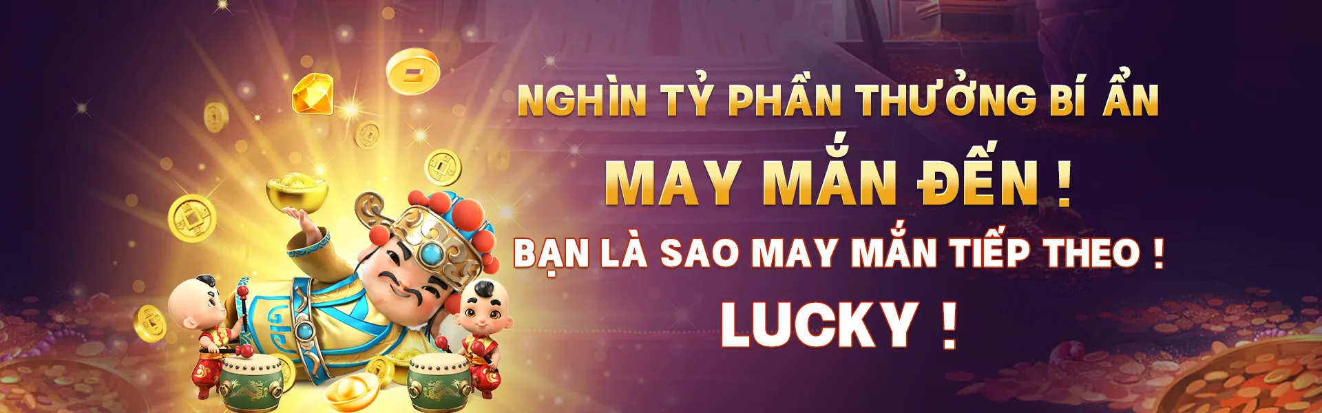 Hình ảnh chào mừng đăng nhập 97win97 với các trò chơi cá cược trực tuyến