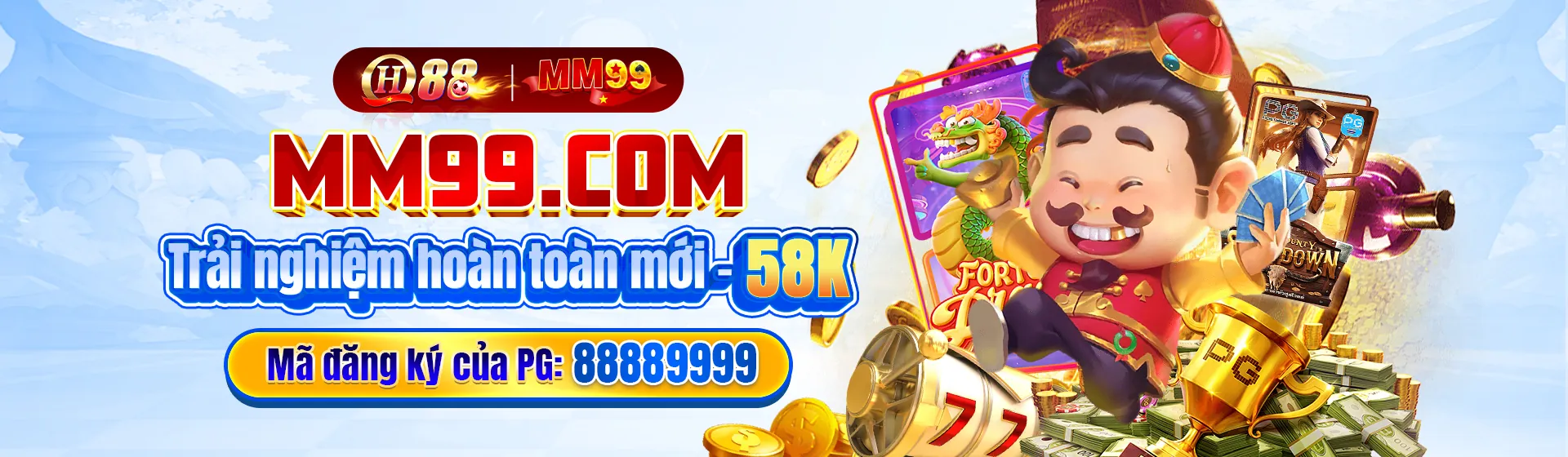 Hình ảnh giới thiệu 97win97 - Nền tảng cá cược trực tuyến hàng đầu