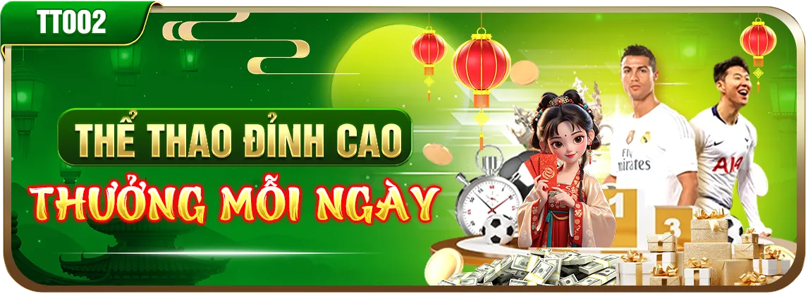 Giao dịch an toàn tại 97win97