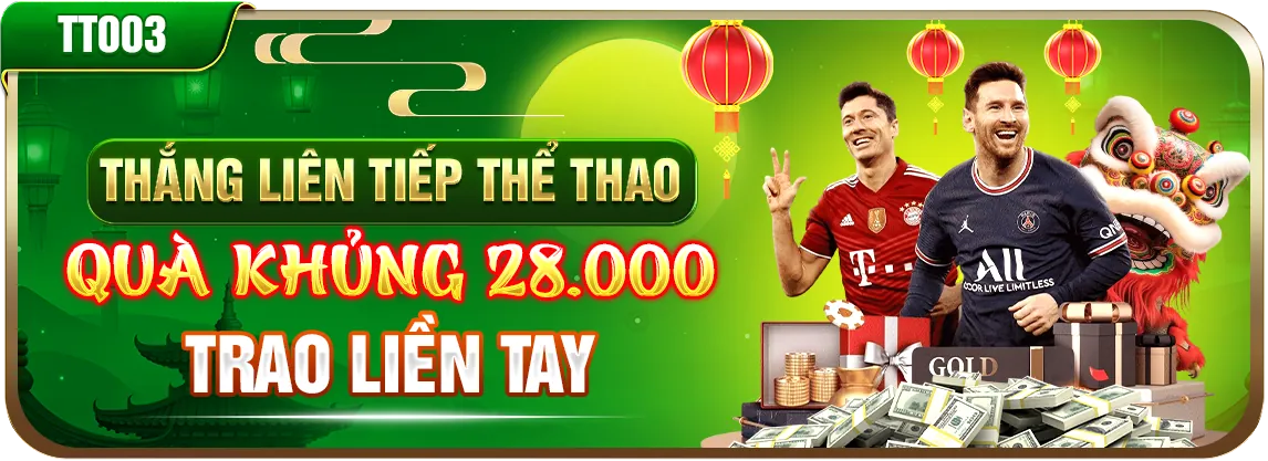 Hình ảnh Chính sách quyền riêng tư 97win97