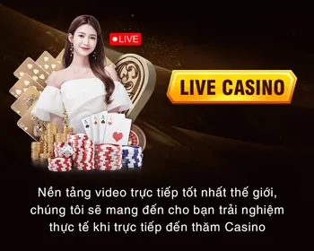 Bảo mật tối ưu tại 97win97