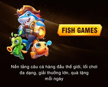 Sân quần vợt với người chơi đang giao bóng