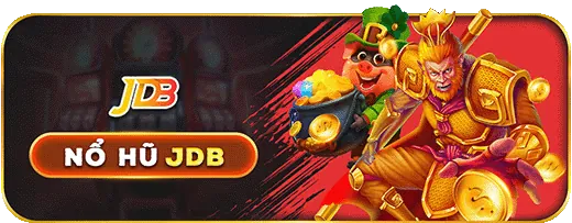 Đa dạng trò chơi tại 97win97
