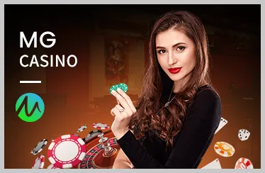 Các phương thức gửi tiền đa dạng tại 97win97
