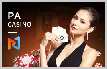 Jackpot Lũy Tiến