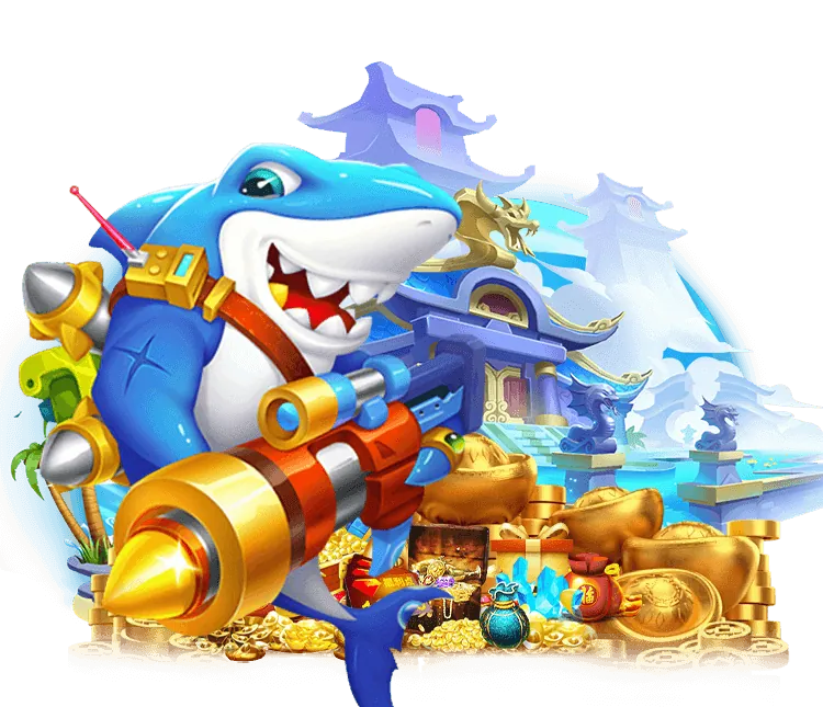Hướng dẫn tham gia 97win97