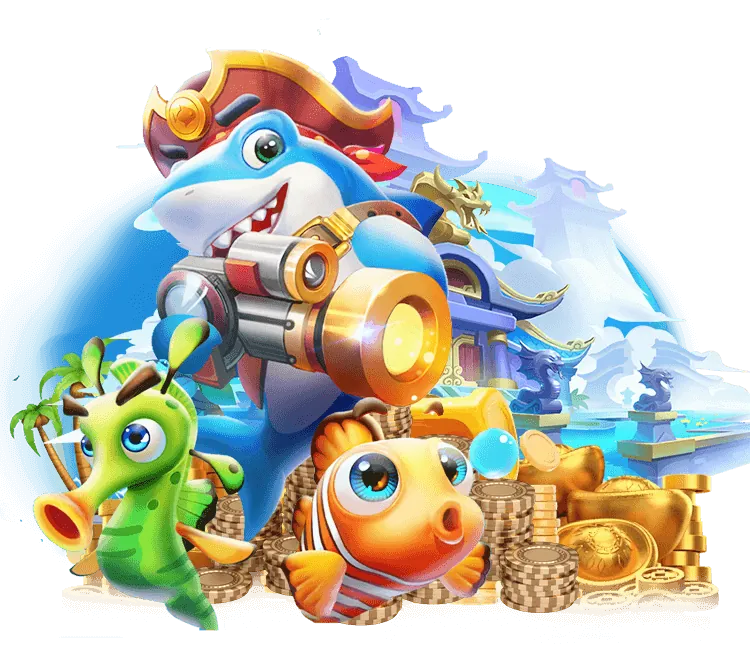 Trò chơi Sòng bạc Trực tiếp 97win97