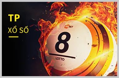 Người dùng kiểm soát dữ liệu cá nhân tại 97win97
