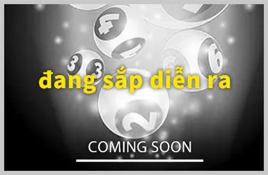 Biện pháp bảo vệ dữ liệu mạnh mẽ của 97win97