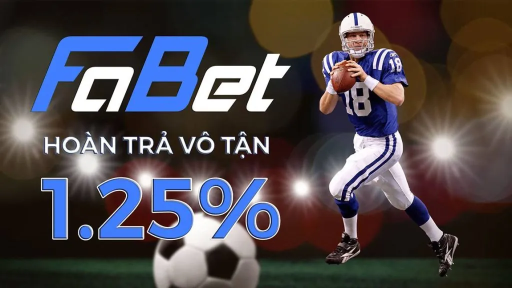 Màn hình hiển thị cá cược trực tiếp với trận đấu bóng đá đang diễn ra