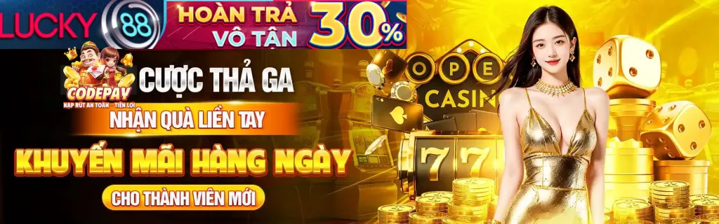 Giao diện người dùng trực quan, dễ sử dụng
