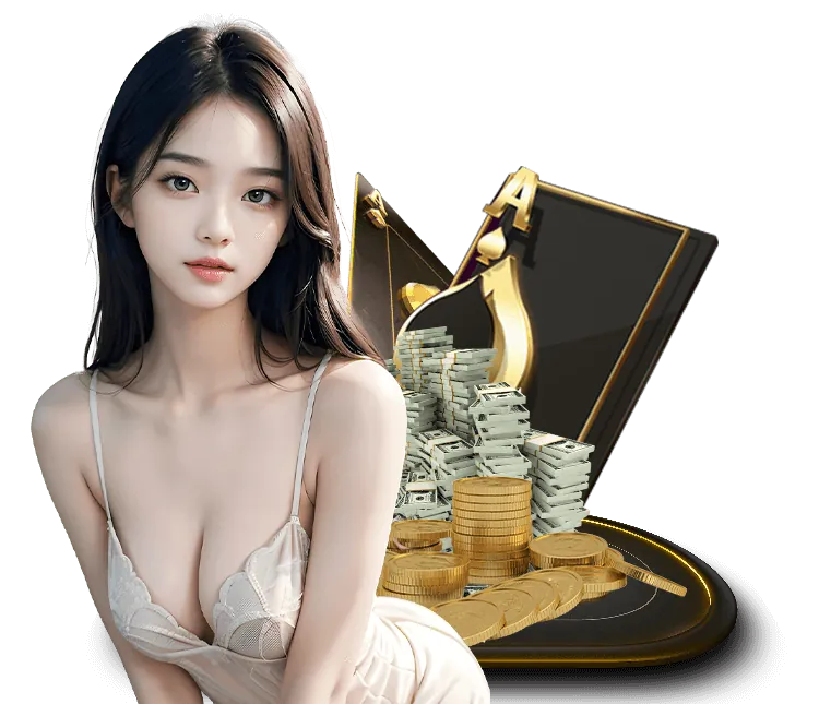Giao dịch tài chính an toàn tại 97win97