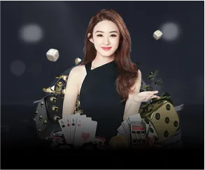 Ưu đãi độc quyền 97win97