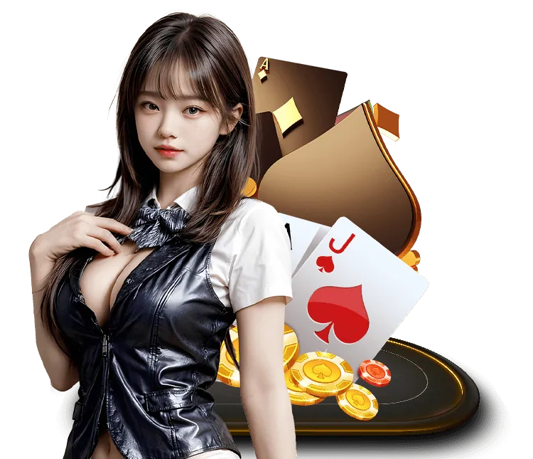 Sản phẩm giải trí đa dạng 97win97