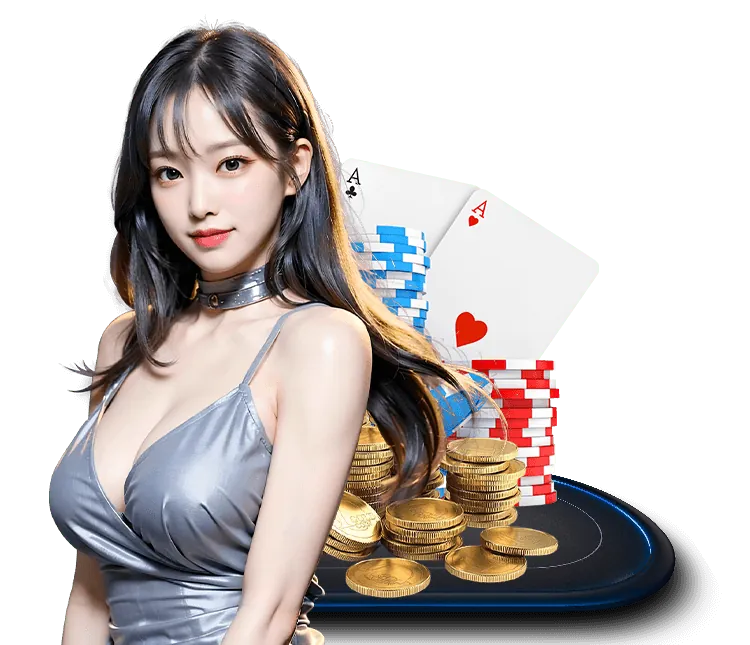 Trò chuyện trực tuyến 97win97