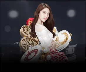 Hướng dẫn đăng ký 97win97