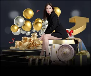 Thương hiệu uy tín 97win97
