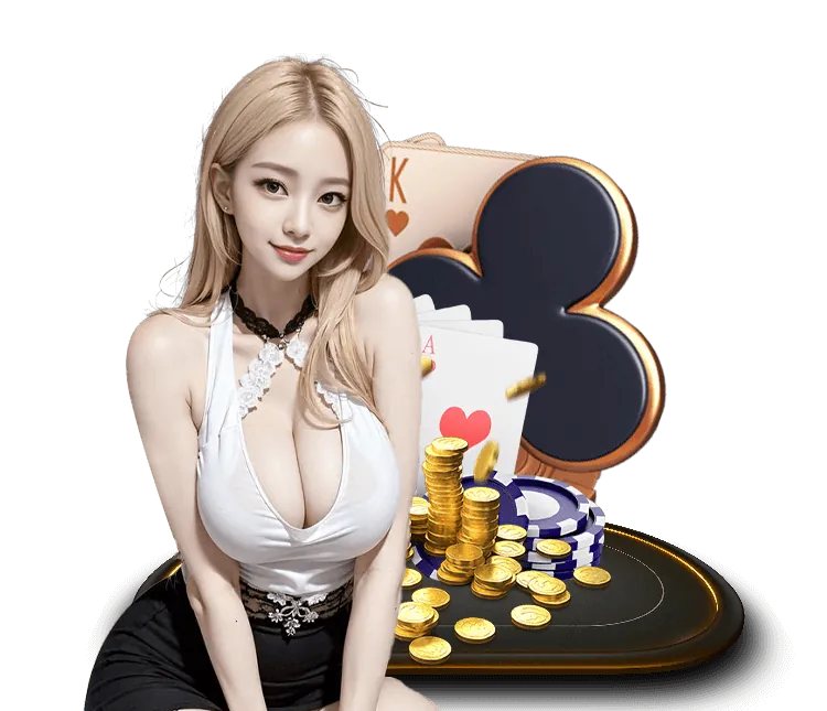 Các loại hình khuyến mãi 97win97
