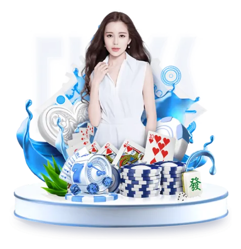 Giải đấu game nổ hũ tháng 3 tại 97win97