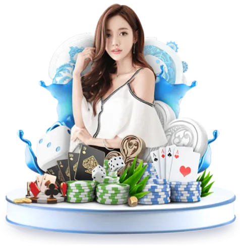 Sự kiện khuyến mãi tháng 4 tại 97win97